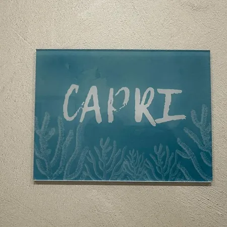 Silvana Pensionat 3*