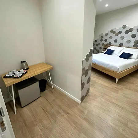 Silvana Pensionat 3*