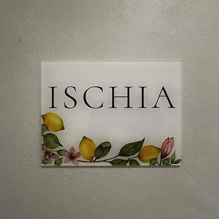 Silvana Pensionat 3*