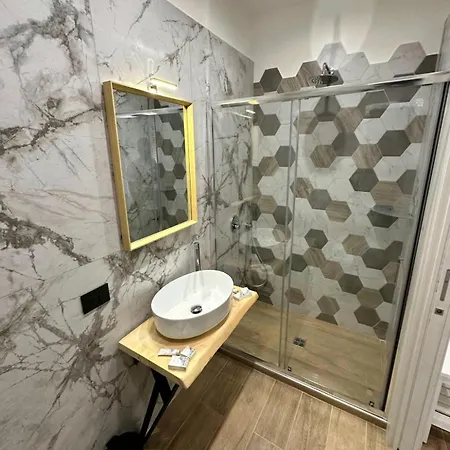 Silvana Pensionat 3*