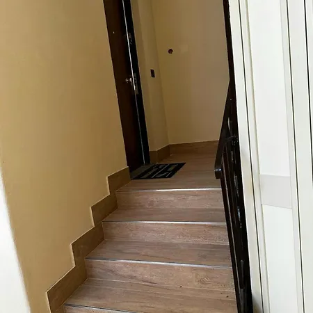 Pensionat Silvana 3*