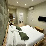 Silvana Konukevi 3*