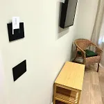 Silvana Konukevi 3*