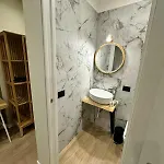 Konukevi Silvana 3*