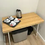 Silvana 3* Napoli