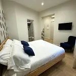 Konukevi Silvana Napoli