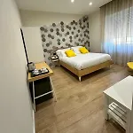 Silvana