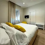 Konukevi Silvana Napoli