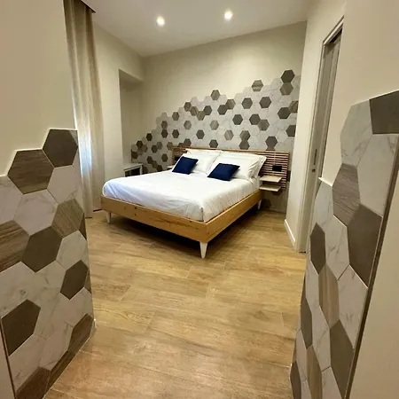 Silvana Guest house 3*