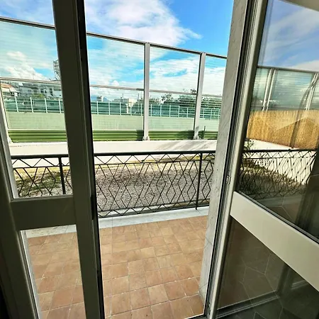 Silvana Guest house 3*