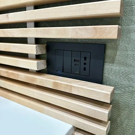 Pensjonat Silvana 3*